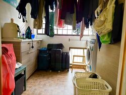 Blk 170 Gangsa Road (Bukit Panjang), HDB 5 Rooms #628389951
